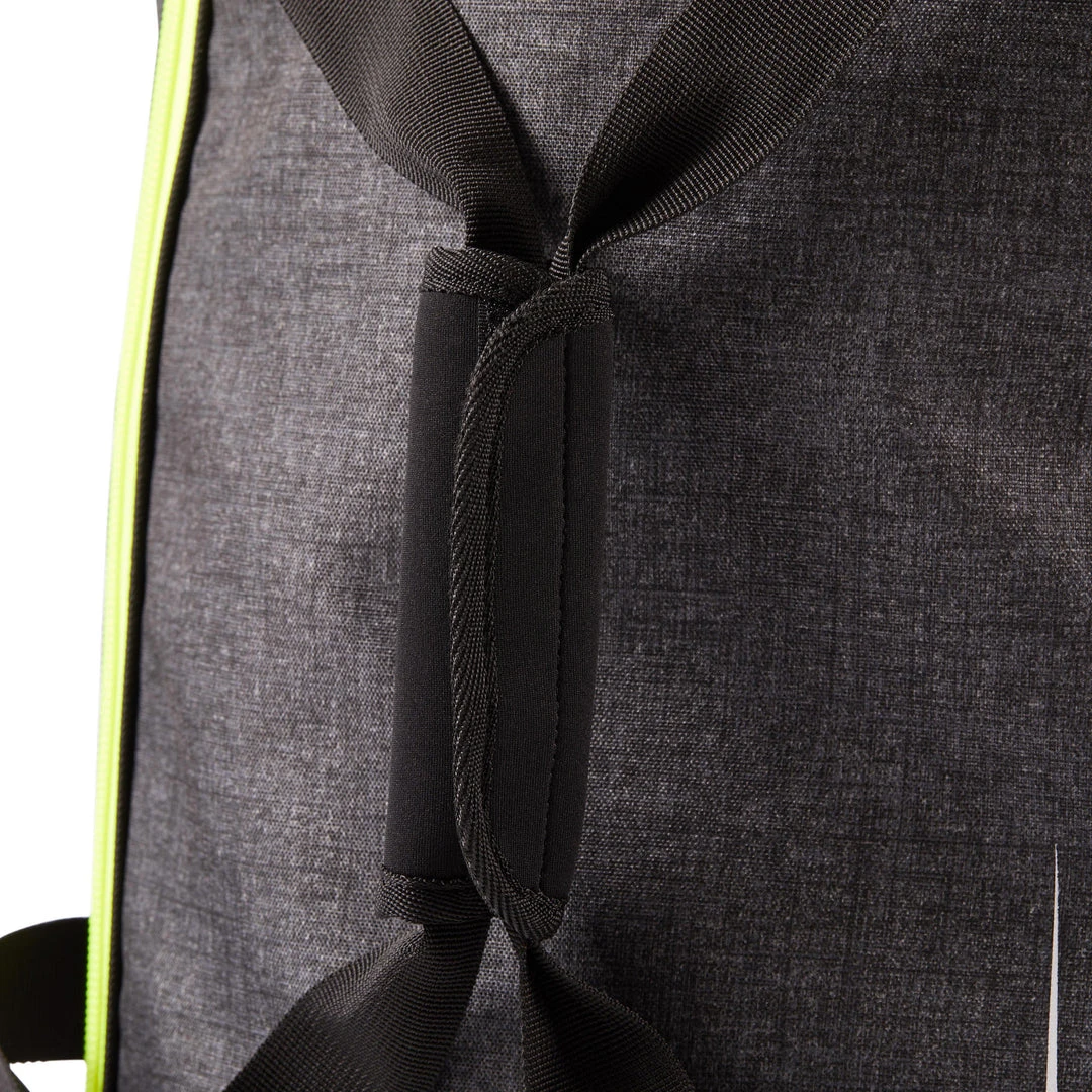 Inesis Rolling Travel Golf Cover Bag - Budget-Friendly Backpack for Golf Enthusiasts 9 Backpacks & Bags Inesis Rolling Travel Golf Cover Bag