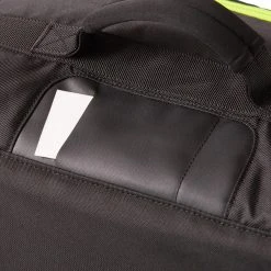 Inesis Rolling Travel Golf Cover Bag - Budget-Friendly Backpack for Golf Enthusiasts 20 Backpacks & Bags Inesis Rolling Travel Golf Cover Bag