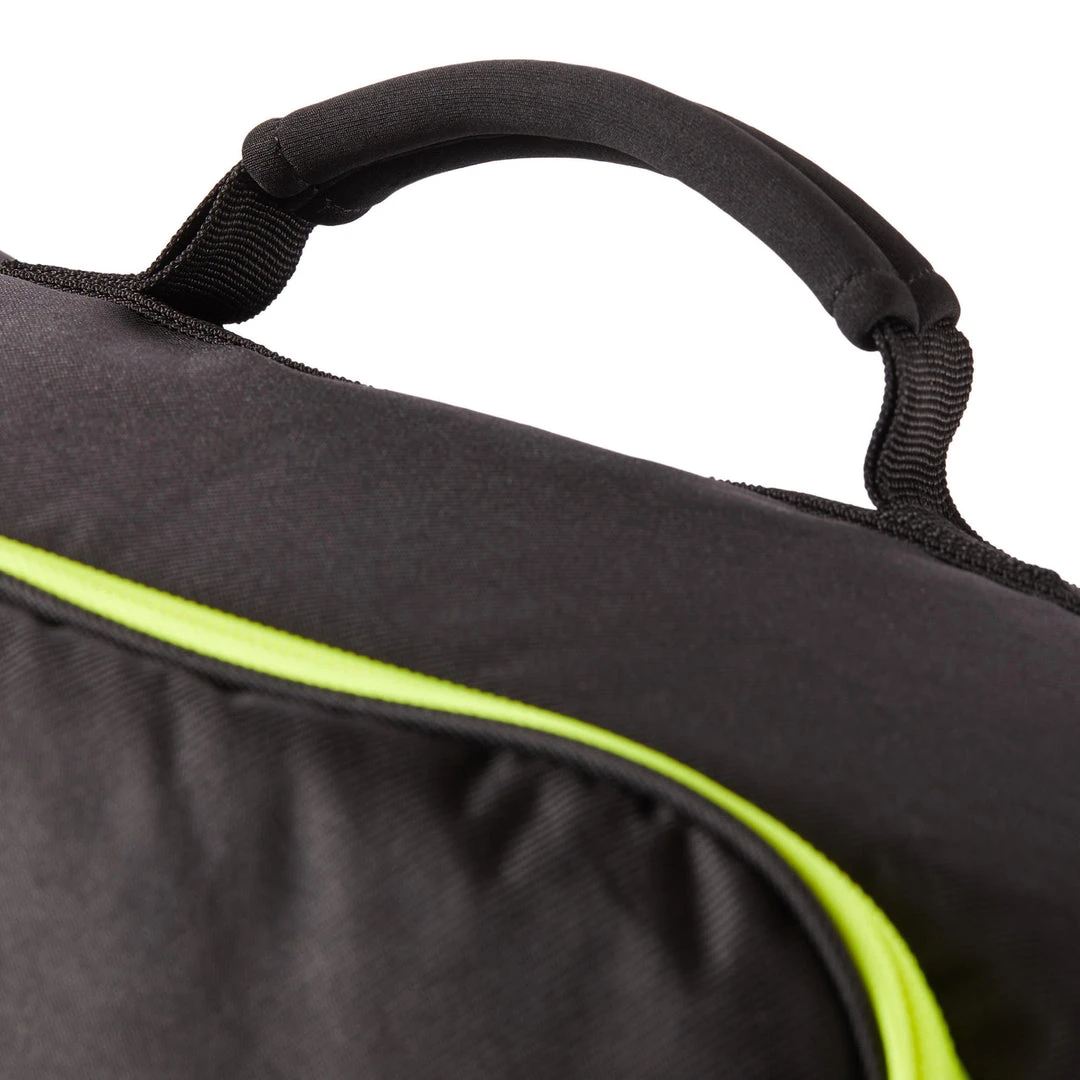 Inesis Rolling Travel Golf Cover Bag - Budget-Friendly Backpack for Golf Enthusiasts 6 Backpacks & Bags Inesis Rolling Travel Golf Cover Bag