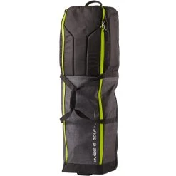 Backpacks & Bags Inesis Rolling Travel Golf Cover Bag
