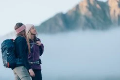 Jackets Quechua MH120 Hiking Fleece Jacket