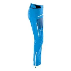 Simond Cascade 2 Mountaineering Pants - Durable & Comfortable Hiking Bottoms 29 Simond Cascade 2 Mountaineering Pants Bottoms