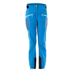 Simond Cascade 2 Mountaineering Pants Bottoms