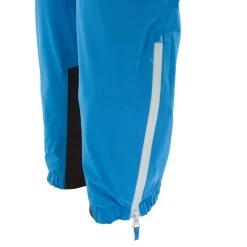 Simond Cascade 2 Mountaineering Pants - Durable & Comfortable Hiking Bottoms 35 Simond Cascade 2 Mountaineering Pants Bottoms