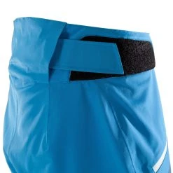 Simond Cascade 2 Mountaineering Pants - Durable & Comfortable Hiking Bottoms 32 Simond Cascade 2 Mountaineering Pants Bottoms