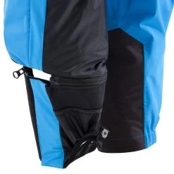 Simond Cascade 2 Mountaineering Pants - Durable & Comfortable Hiking Bottoms 37 Simond Cascade 2 Mountaineering Pants Bottoms