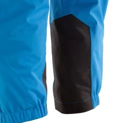 Simond Cascade 2 Mountaineering Pants - Durable & Comfortable Hiking Bottoms 36 Simond Cascade 2 Mountaineering Pants Bottoms