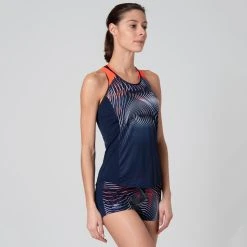 Kalenji Athletics Tank Top