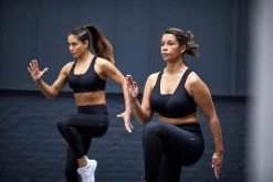 Footwear Domyos 920, Fitness Shoes, Women's