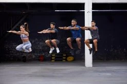 Footwear Domyos 920, Fitness Shoes, Women's