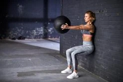 Footwear Domyos 920, Fitness Shoes, Women's