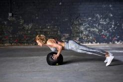 Footwear Domyos 920, Fitness Shoes, Women's