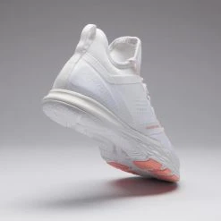 Footwear Domyos 920, Fitness Shoes, Women's