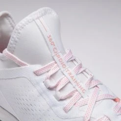 Footwear Domyos 920, Fitness Shoes, Women's