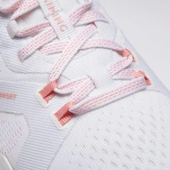 Footwear Domyos 920, Fitness Shoes, Women's