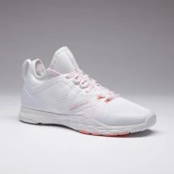 Footwear Domyos 920, Fitness Shoes, Women's