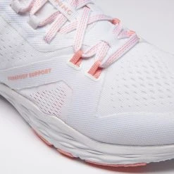 Footwear Domyos 920, Fitness Shoes, Women's