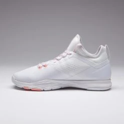 Footwear Domyos 920, Fitness Shoes, Women's