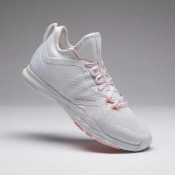 Footwear Domyos 920, Fitness Shoes, Women's