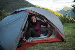 Forclaz Trek 500 Women's Merino Wool Backpacking Tights - Budget-Friendly & Comfortable 25 Forclaz Trek 500, Merino Wool Backpacking Tights, Women's