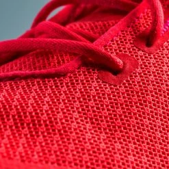 Inesis Dry Grip Golf Shoes Deals