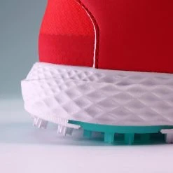 Inesis Dry Grip Golf Shoes Deals