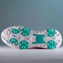 Inesis Dry Grip Golf Shoes Deals