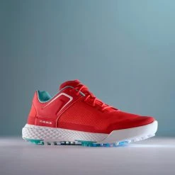 Inesis Dry Grip Golf Shoes Deals