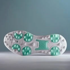 Inesis Dry Grip Golf Shoes Deals