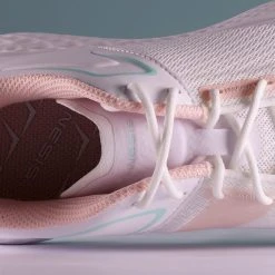 Inesis Dry Grip Golf Shoes Deals