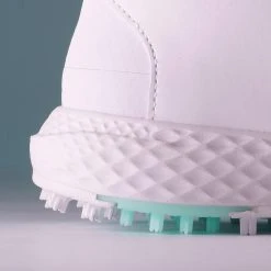 Inesis Dry Grip Golf Shoes Deals