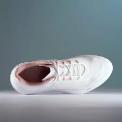 Inesis Dry Grip Golf Shoes Deals