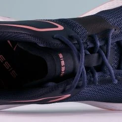 Inesis Dry Grip Golf Shoes Deals