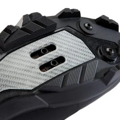 Footwear Rockrider XC500, MTB Shoes, Adult