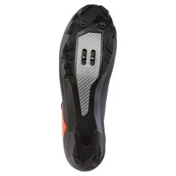 Footwear Rockrider XC500, MTB Shoes, Adult