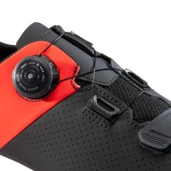 Footwear Rockrider XC500, MTB Shoes, Adult