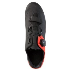 Footwear Rockrider XC500, MTB Shoes, Adult