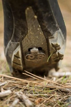 Footwear Rockrider XC500, MTB Shoes, Adult