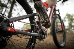 Footwear Rockrider XC500, MTB Shoes, Adult