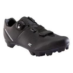 Footwear Rockrider XC500, MTB Shoes, Adult