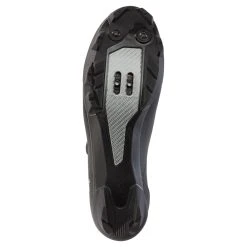 Footwear Rockrider XC500, MTB Shoes, Adult