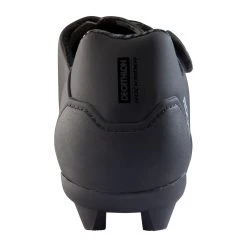 Footwear Rockrider XC500, MTB Shoes, Adult