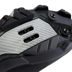 Footwear Rockrider XC500, MTB Shoes, Adult