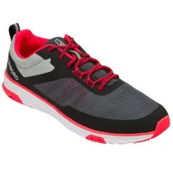 Tribord Footwear Yacht Racing Shoes