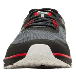 Tribord Footwear Yacht Race Boating Shoes Adult