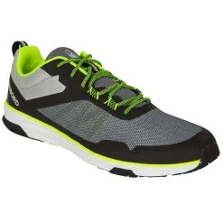 Tribord Footwear Yacht Race Boating Shoes Adult