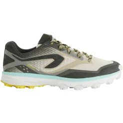 Evadict Footwear Trail Running Shoes Kiprun Race 4
