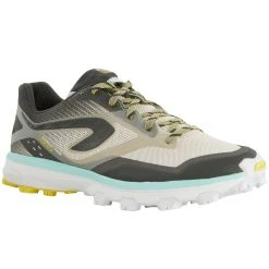 Evadict Footwear Trail Running Shoes Kiprun Race 4
