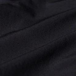 Kalenji Run Dry+ 2-in-1 Running Shorts & Tights - Best Reviews | Comfort & Performance 8 Kalenji Run Dry+ 2-in-1 Running Shorts/Tights Bottoms