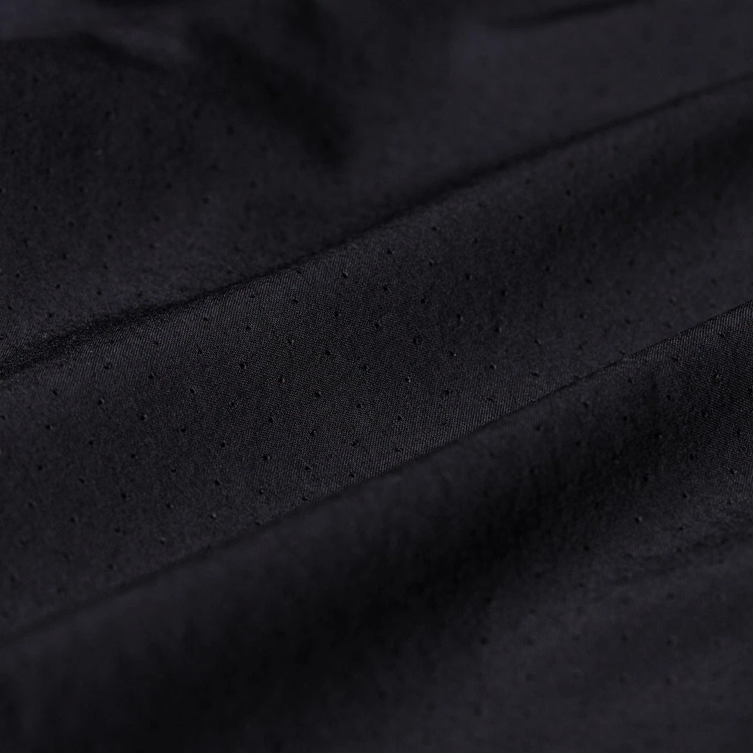 Kalenji Run Dry+ 2-in-1 Running Shorts & Tights - Best Reviews | Comfort & Performance 3 Kalenji Run Dry+ 2-in-1 Running Shorts/Tights Bottoms